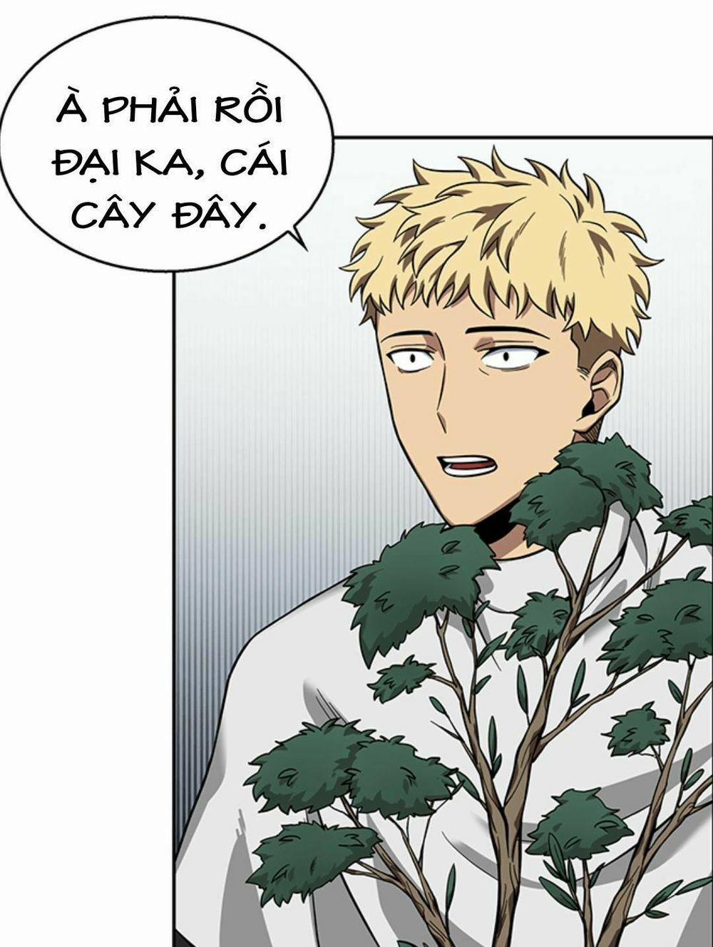 Vua Trộm Mộ 48 trang 91
