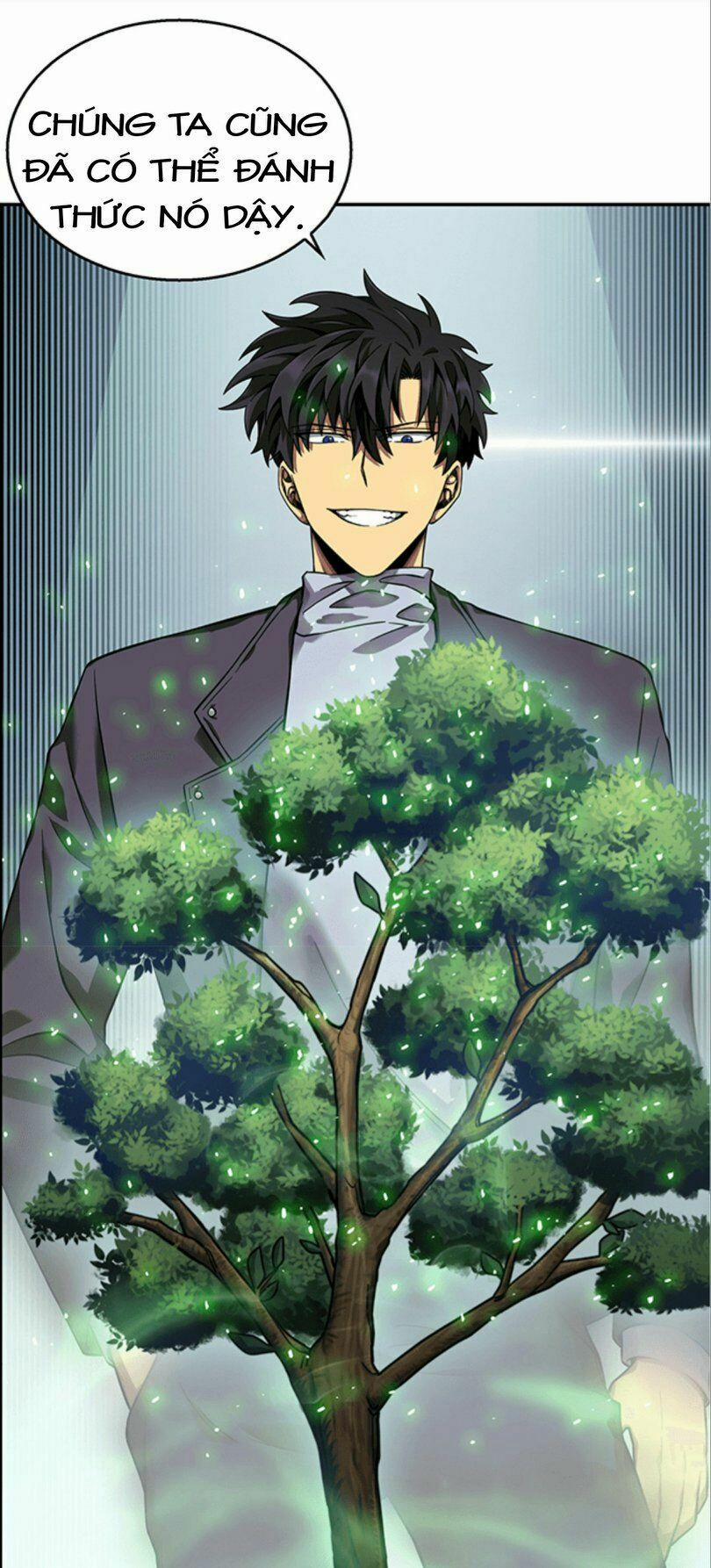 Vua Trộm Mộ 48 trang 93