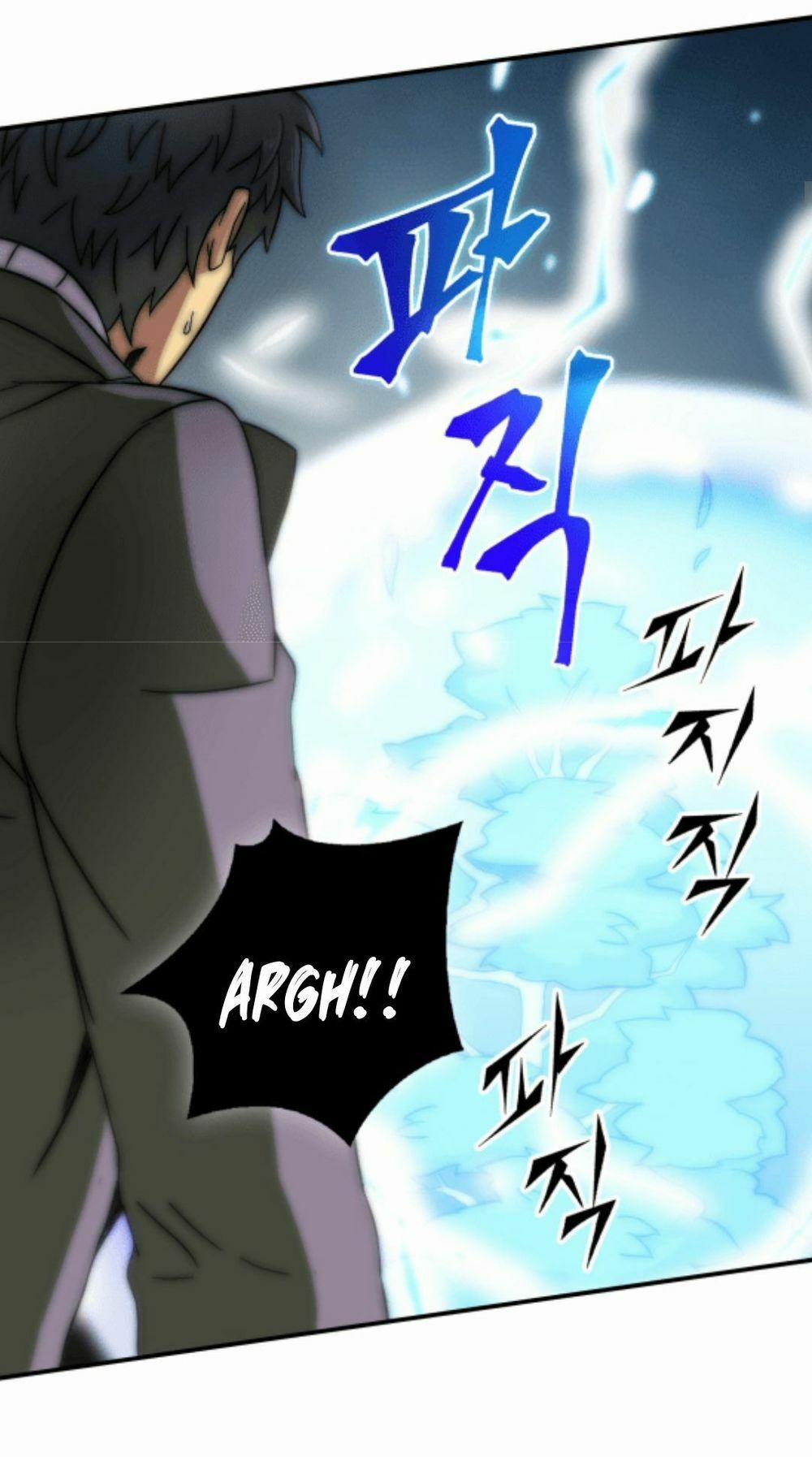 Vua Trộm Mộ 49 trang 13