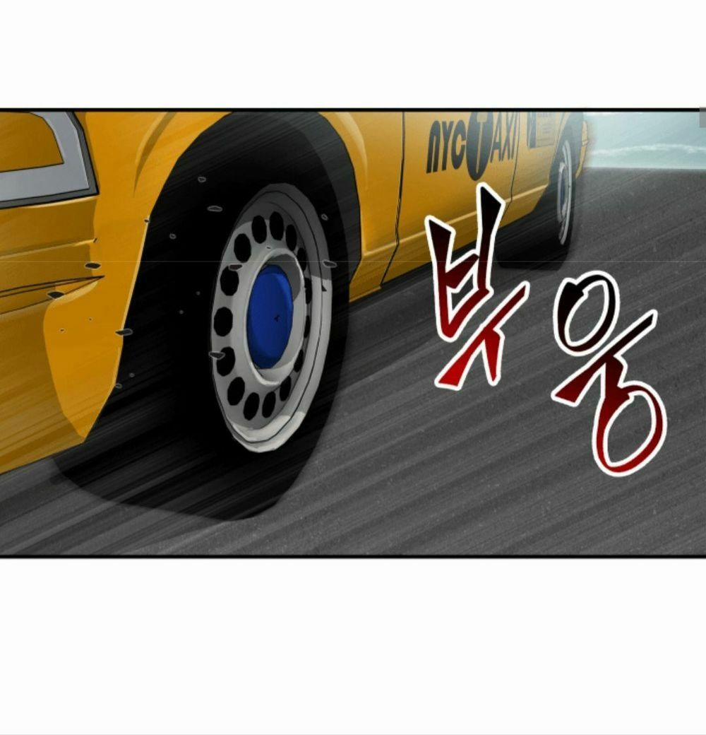 Vua Trộm Mộ 49 trang 20