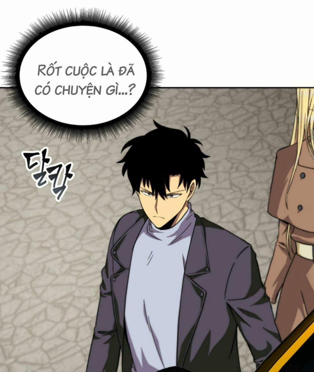 Vua Trộm Mộ 49 trang 25