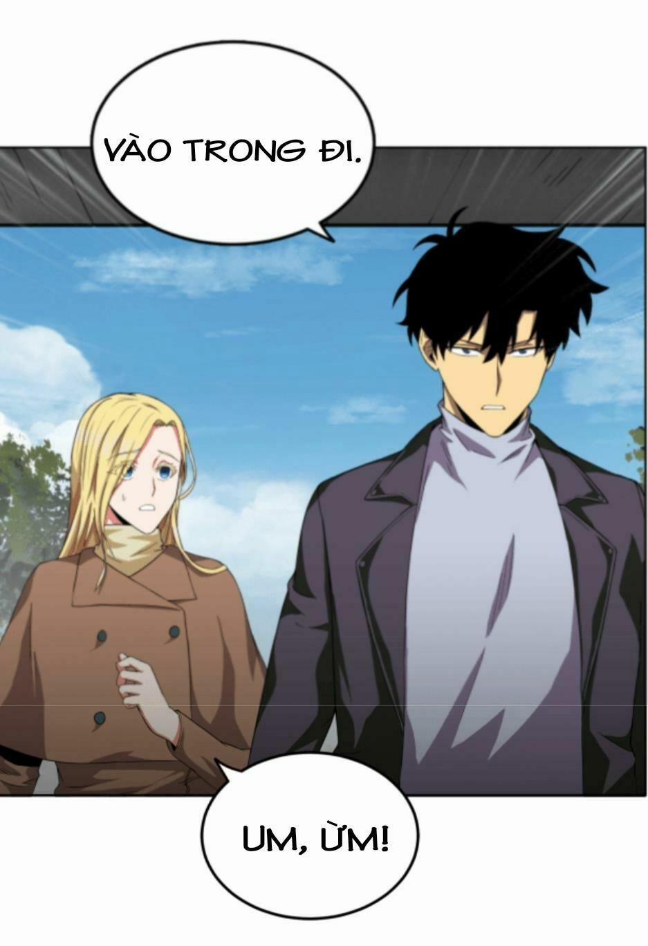 Vua Trộm Mộ 49 trang 28