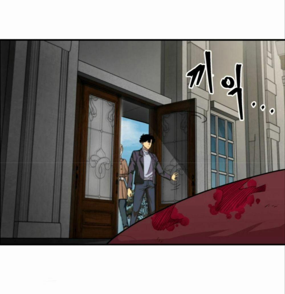 Vua Trộm Mộ 49 trang 29