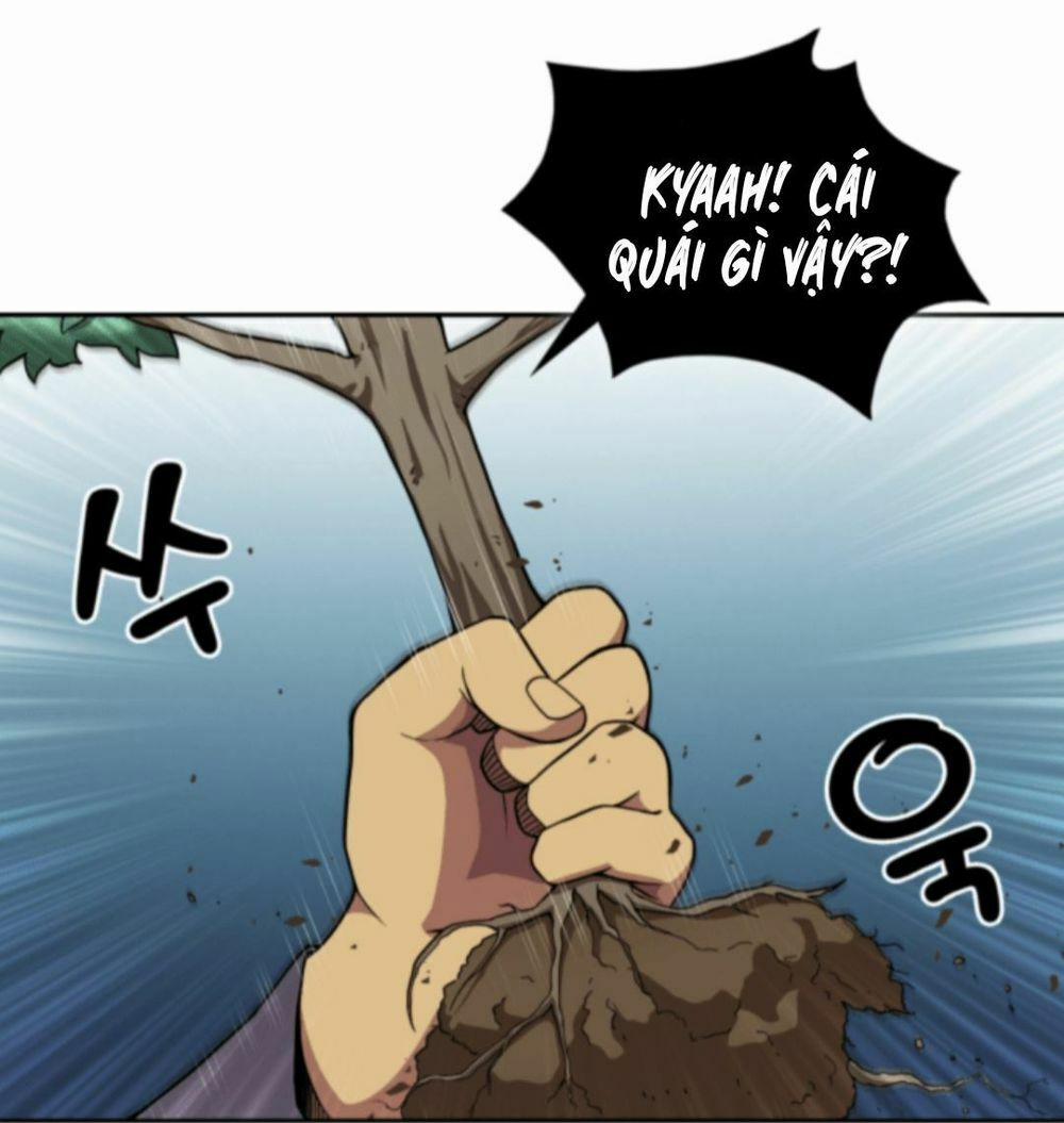 Vua Trộm Mộ 49 trang 3