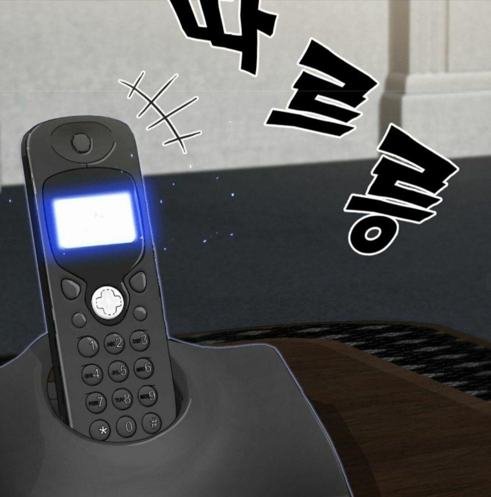 Vua Trộm Mộ 49 trang 36