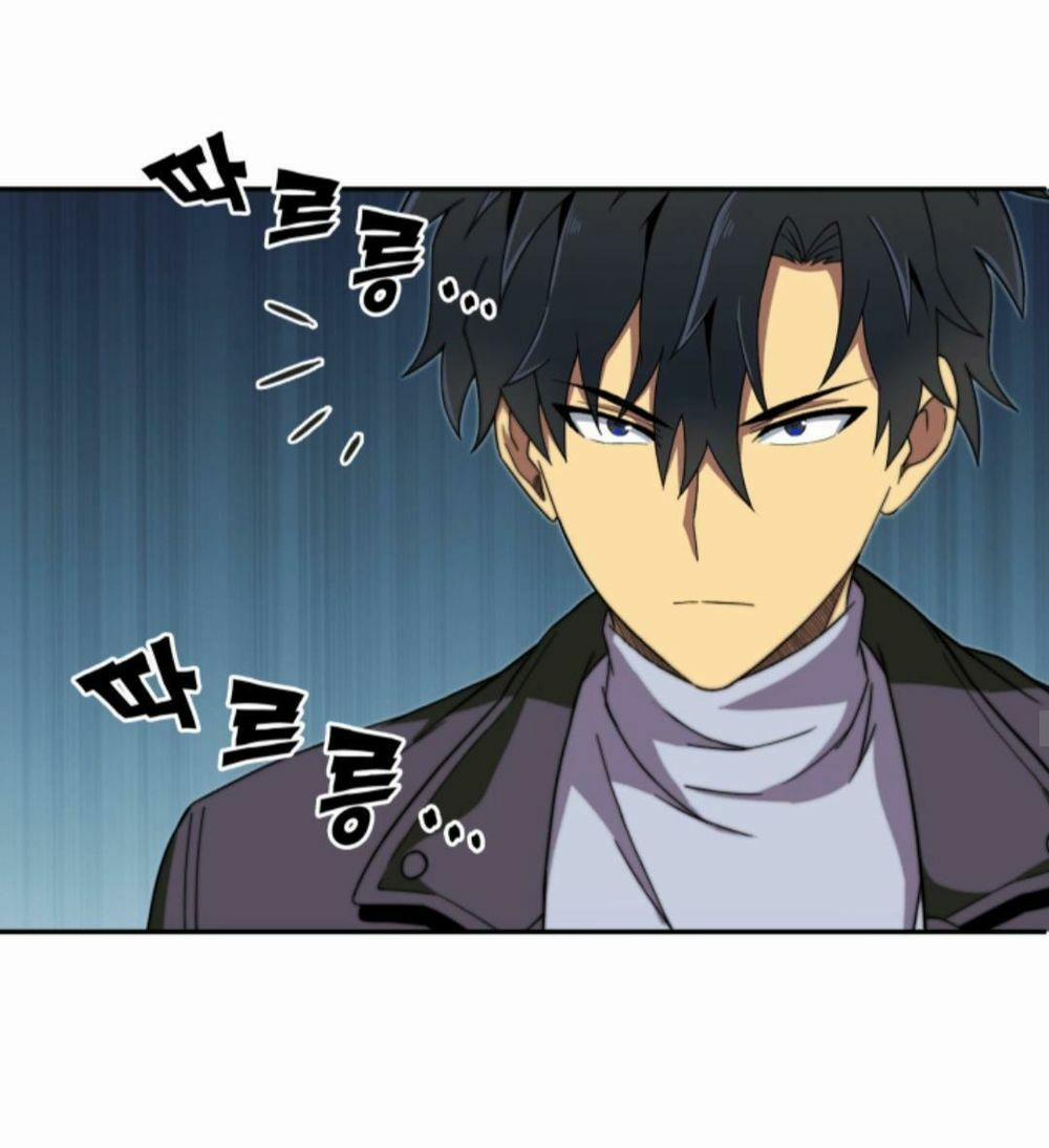 Vua Trộm Mộ 49 trang 37