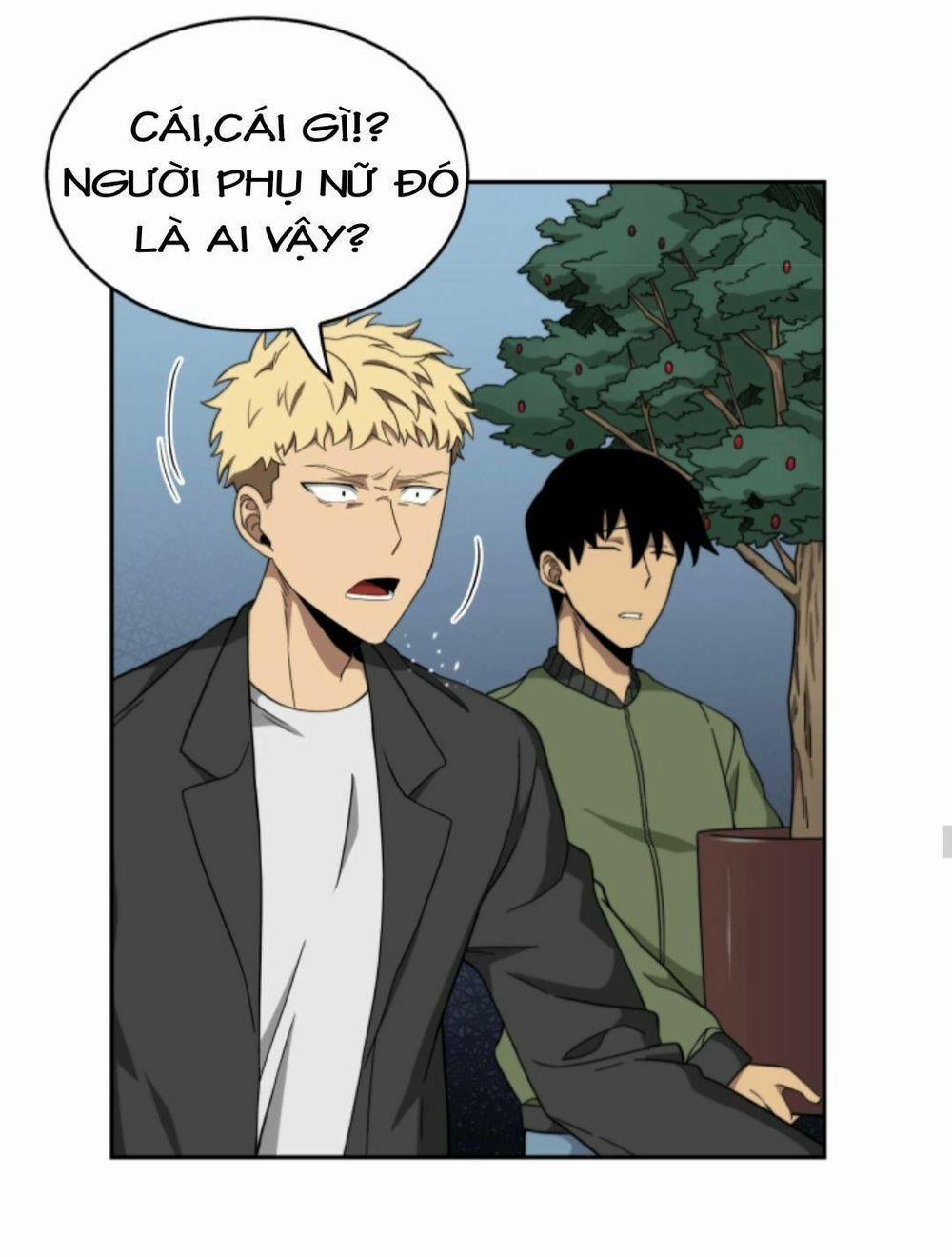 Vua Trộm Mộ 49 trang 42