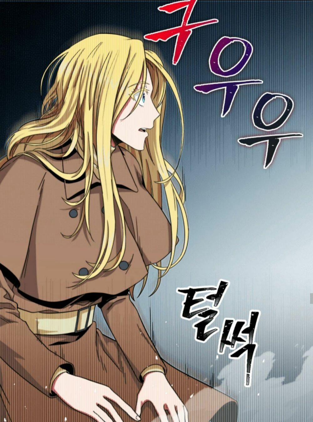 Vua Trộm Mộ 49 trang 45