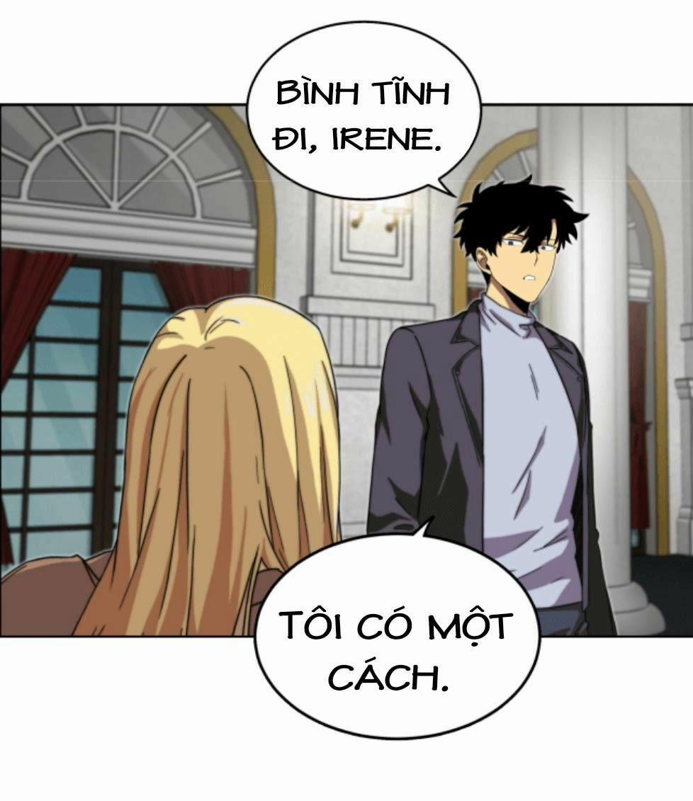 Vua Trộm Mộ 49 trang 47