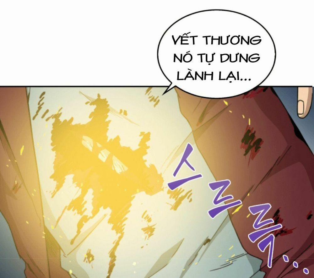 Vua Trộm Mộ 49 trang 53