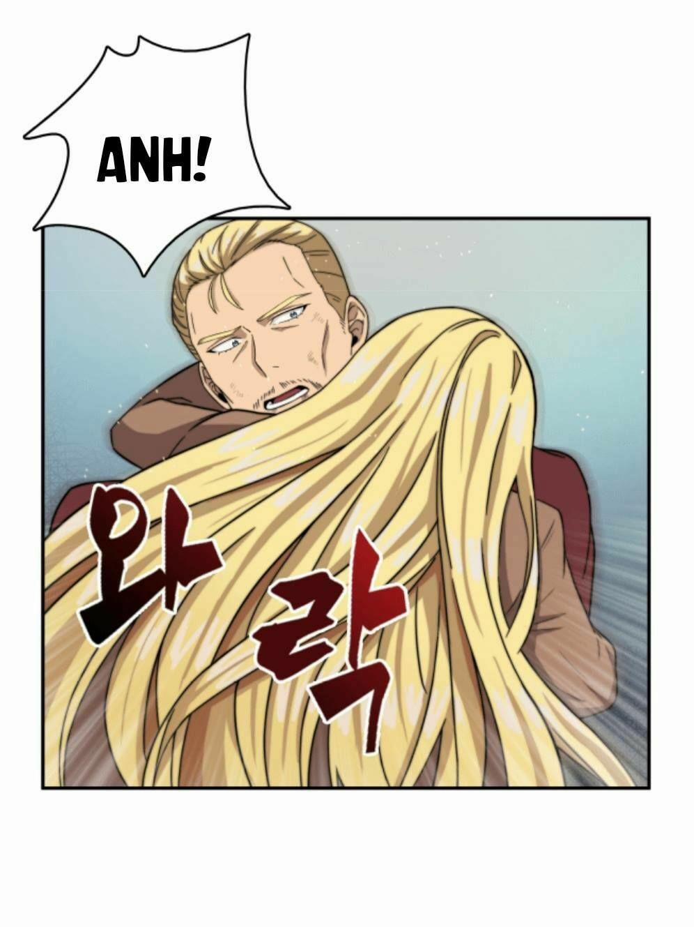 Vua Trộm Mộ 49 trang 55