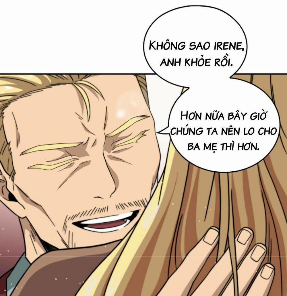 Vua Trộm Mộ 49 trang 56