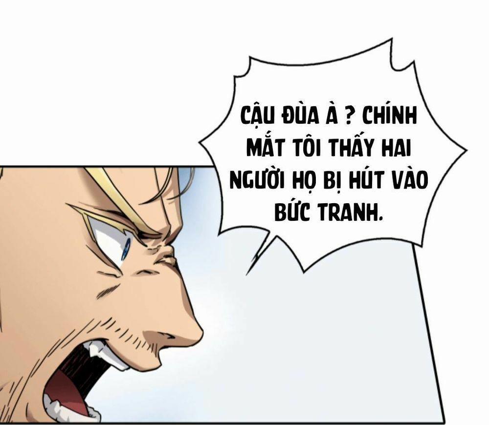 Vua Trộm Mộ 49 trang 59