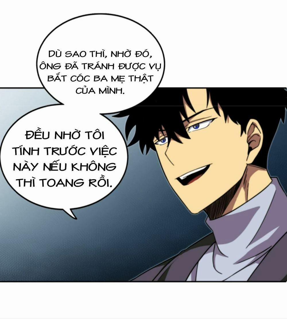 Vua Trộm Mộ 49 trang 64