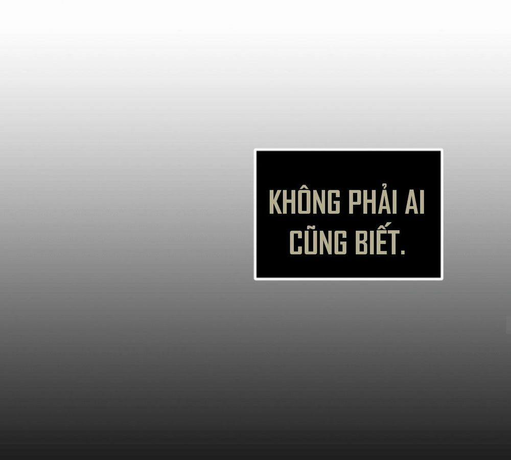 Vua Trộm Mộ 49 trang 67