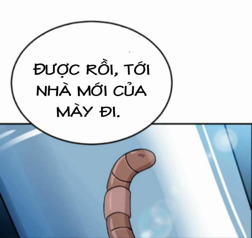 Vua Trộm Mộ 49 trang 7