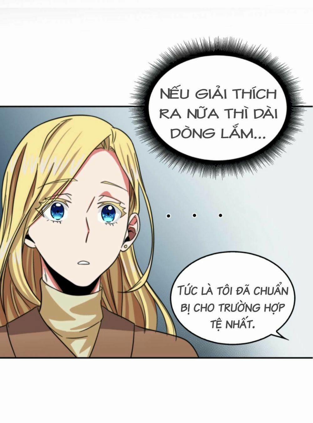 Vua Trộm Mộ 49 trang 71