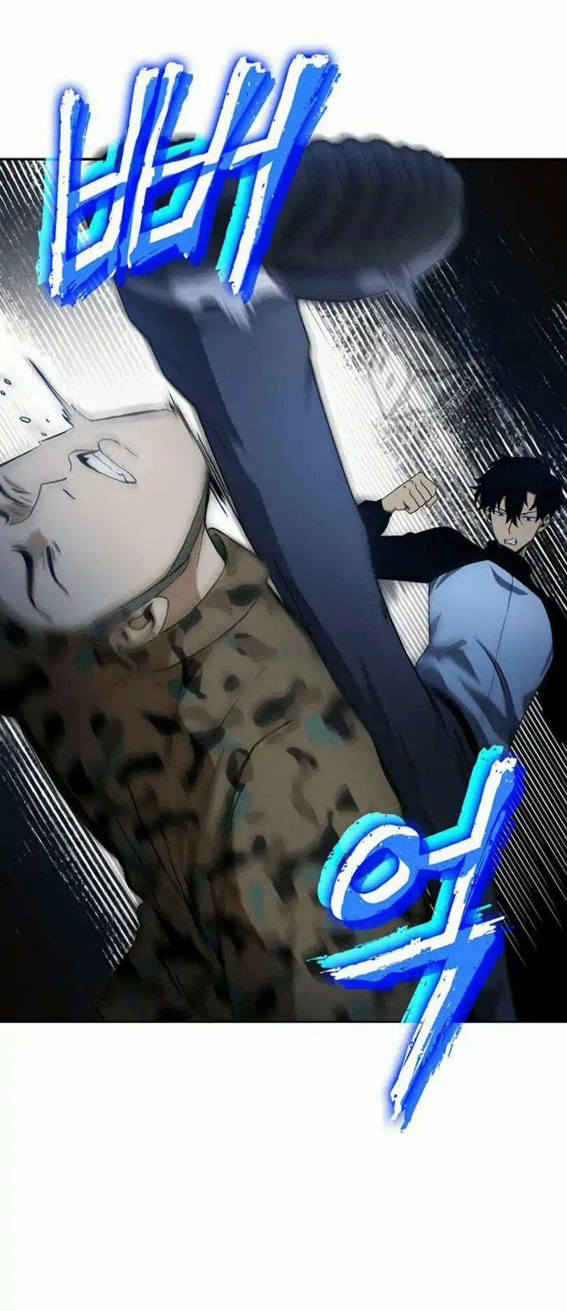 Vua Trộm Mộ 5 trang 12