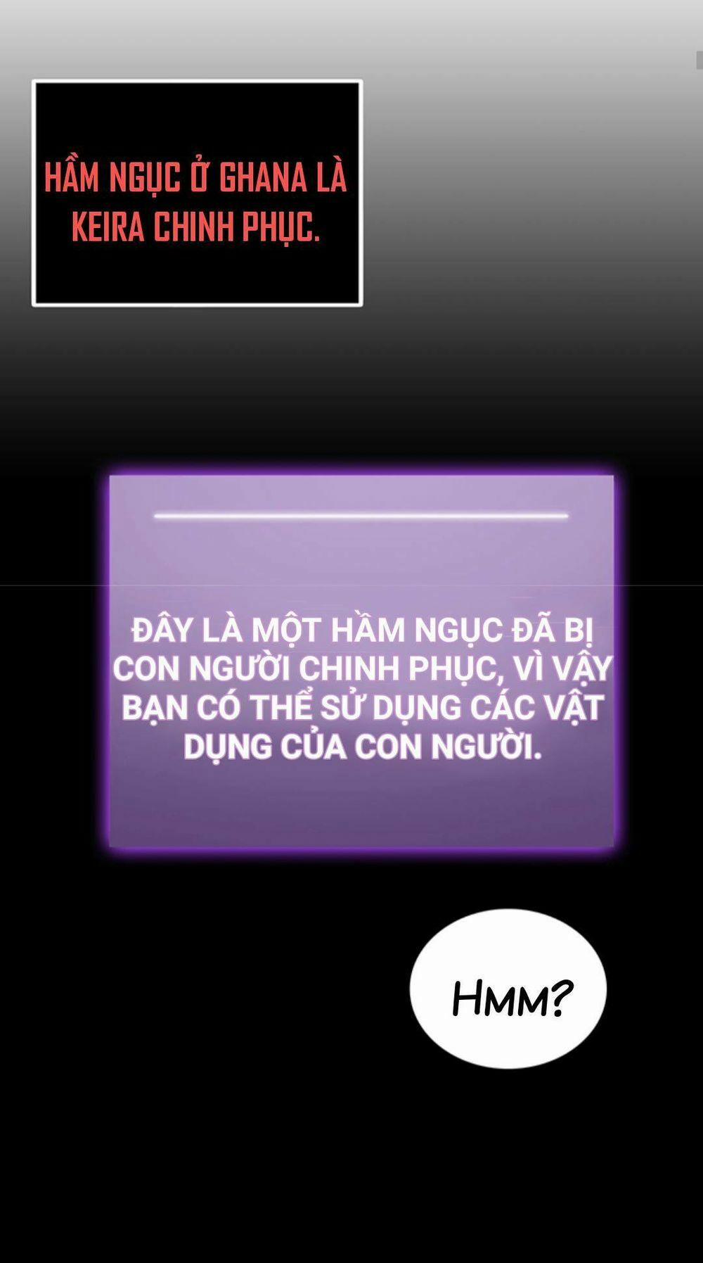 Vua Trộm Mộ 50 trang 11