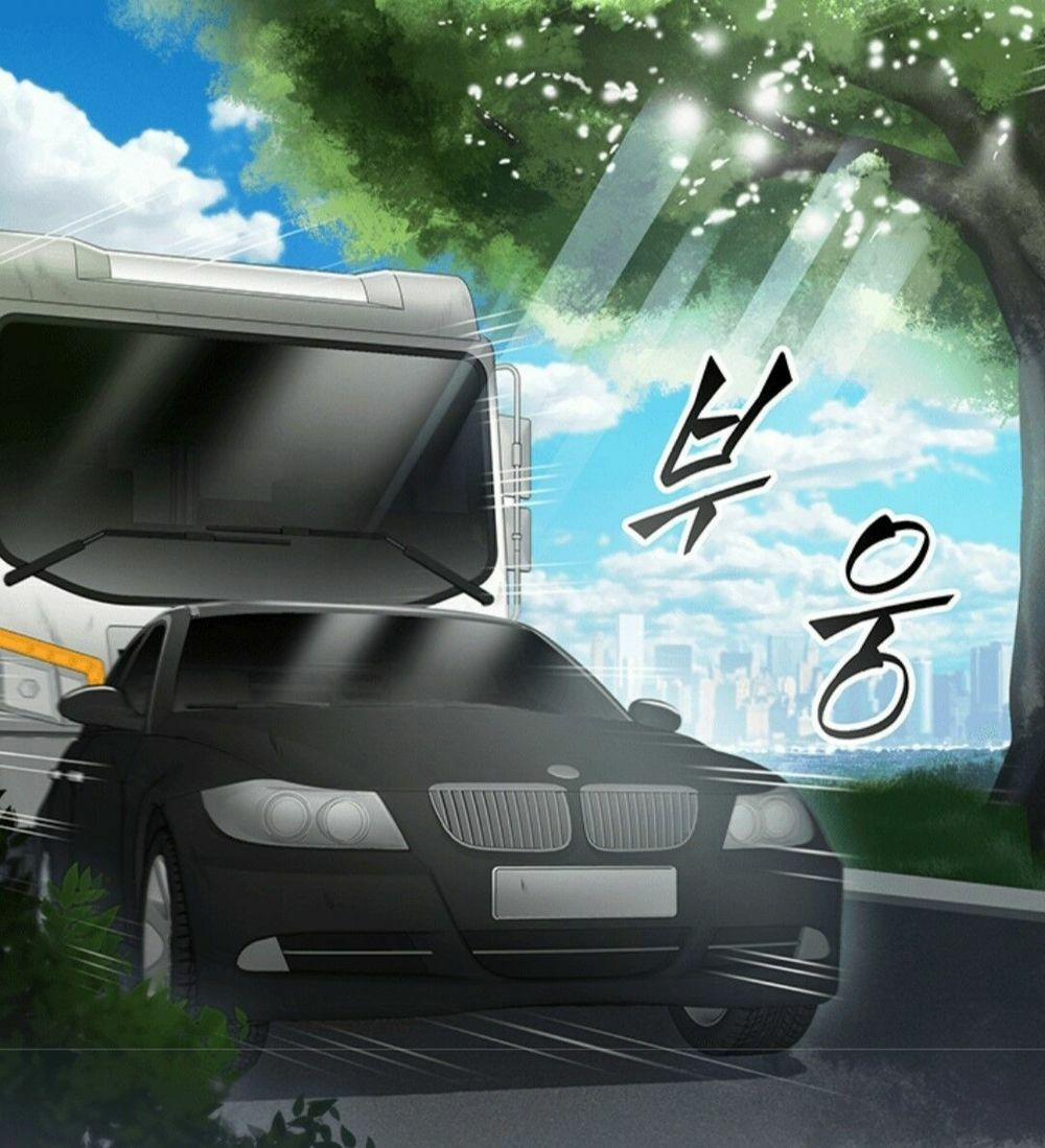 Vua Trộm Mộ 50 trang 2