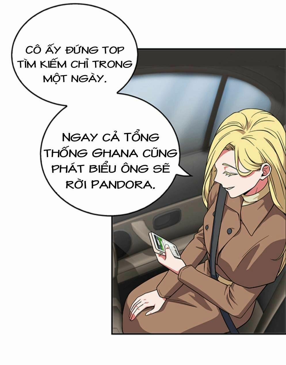 Vua Trộm Mộ 50 trang 25