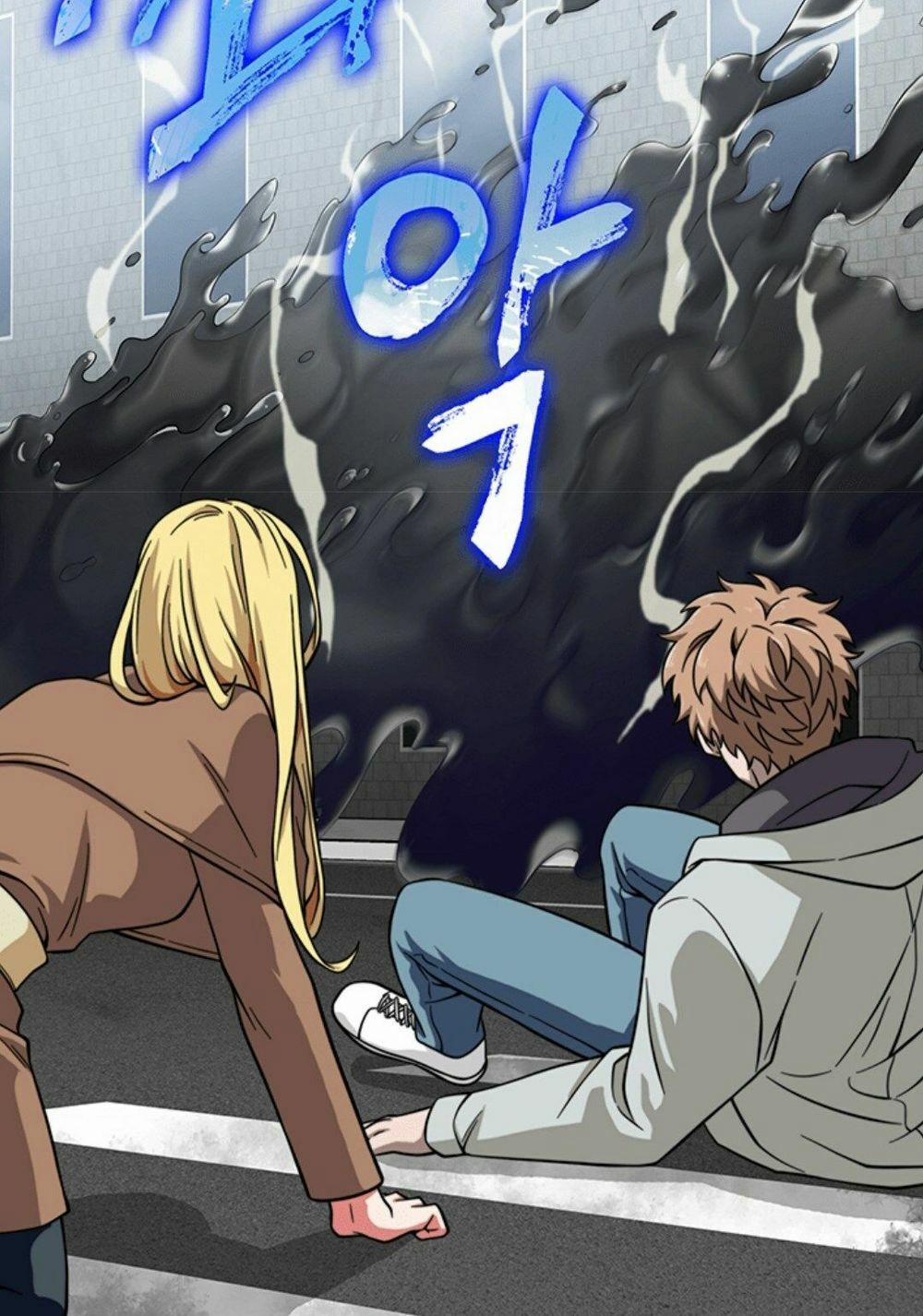 Vua Trộm Mộ 50 trang 36