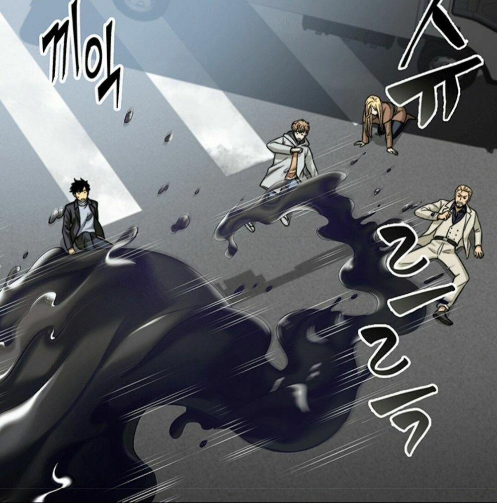 Vua Trộm Mộ 50 trang 37