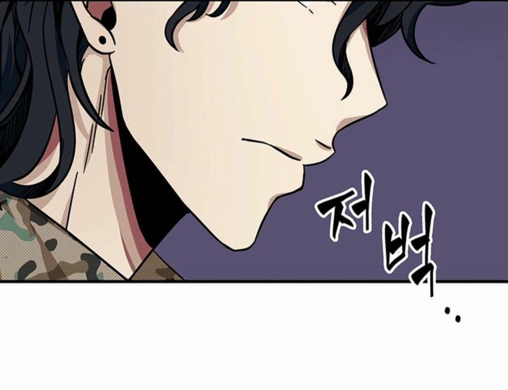 Vua Trộm Mộ 50 trang 41