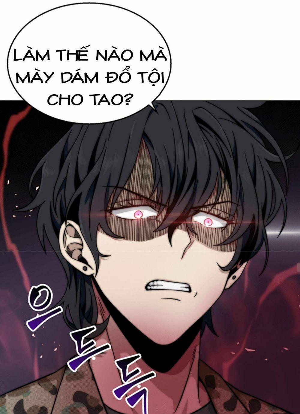 Vua Trộm Mộ 50 trang 43