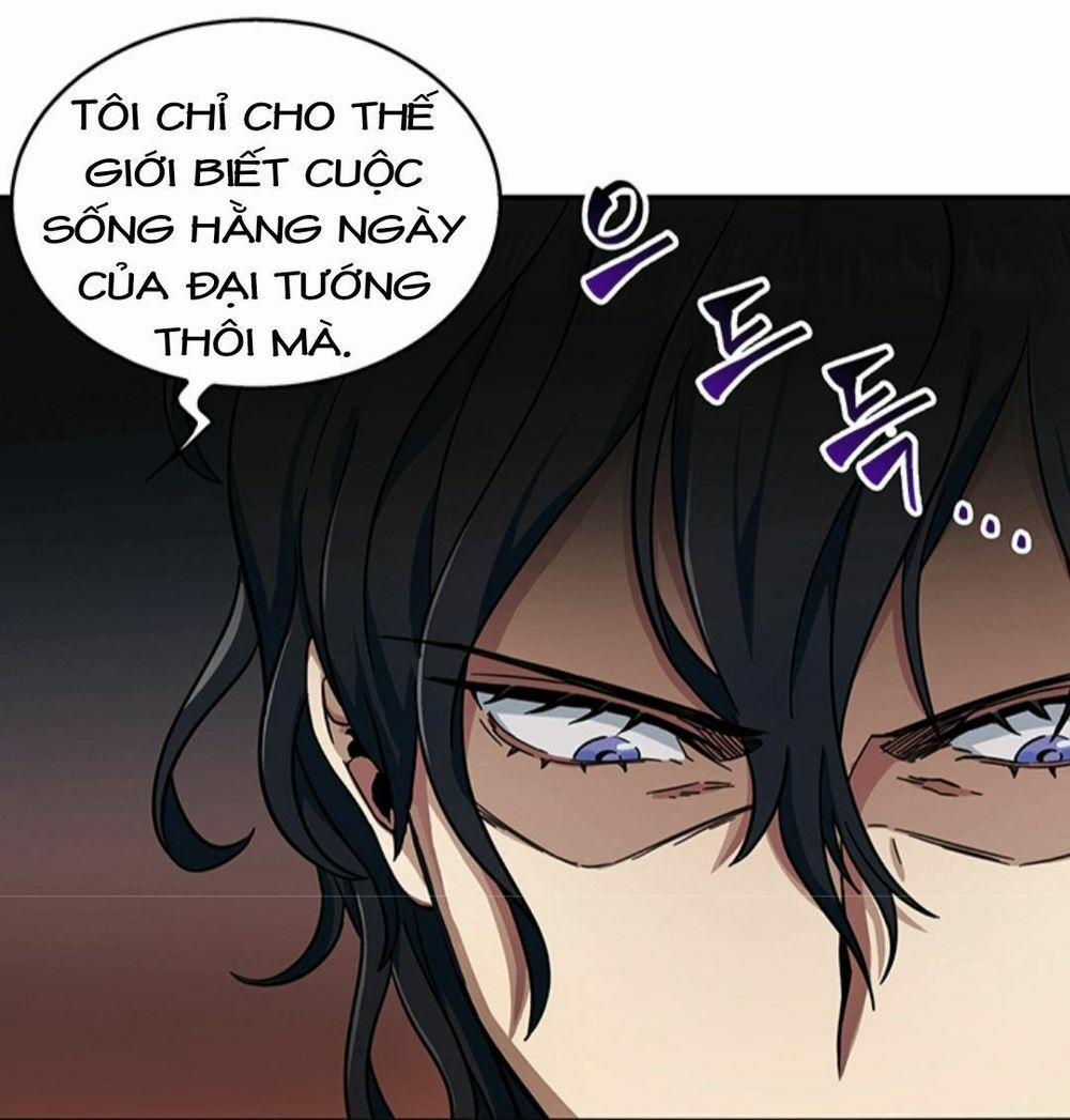 Vua Trộm Mộ 50 trang 45