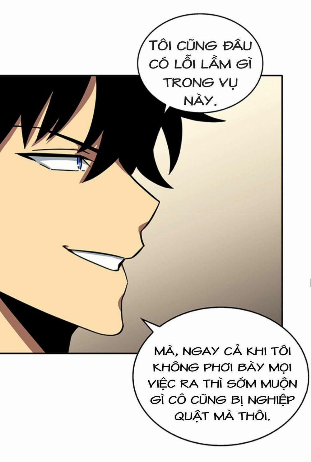 Vua Trộm Mộ 50 trang 46