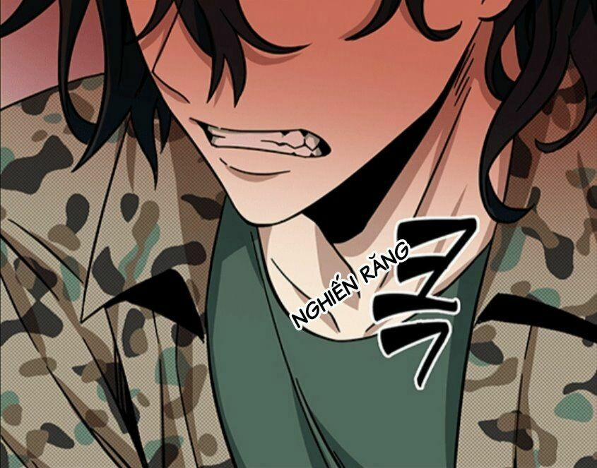 Vua Trộm Mộ 50 trang 47
