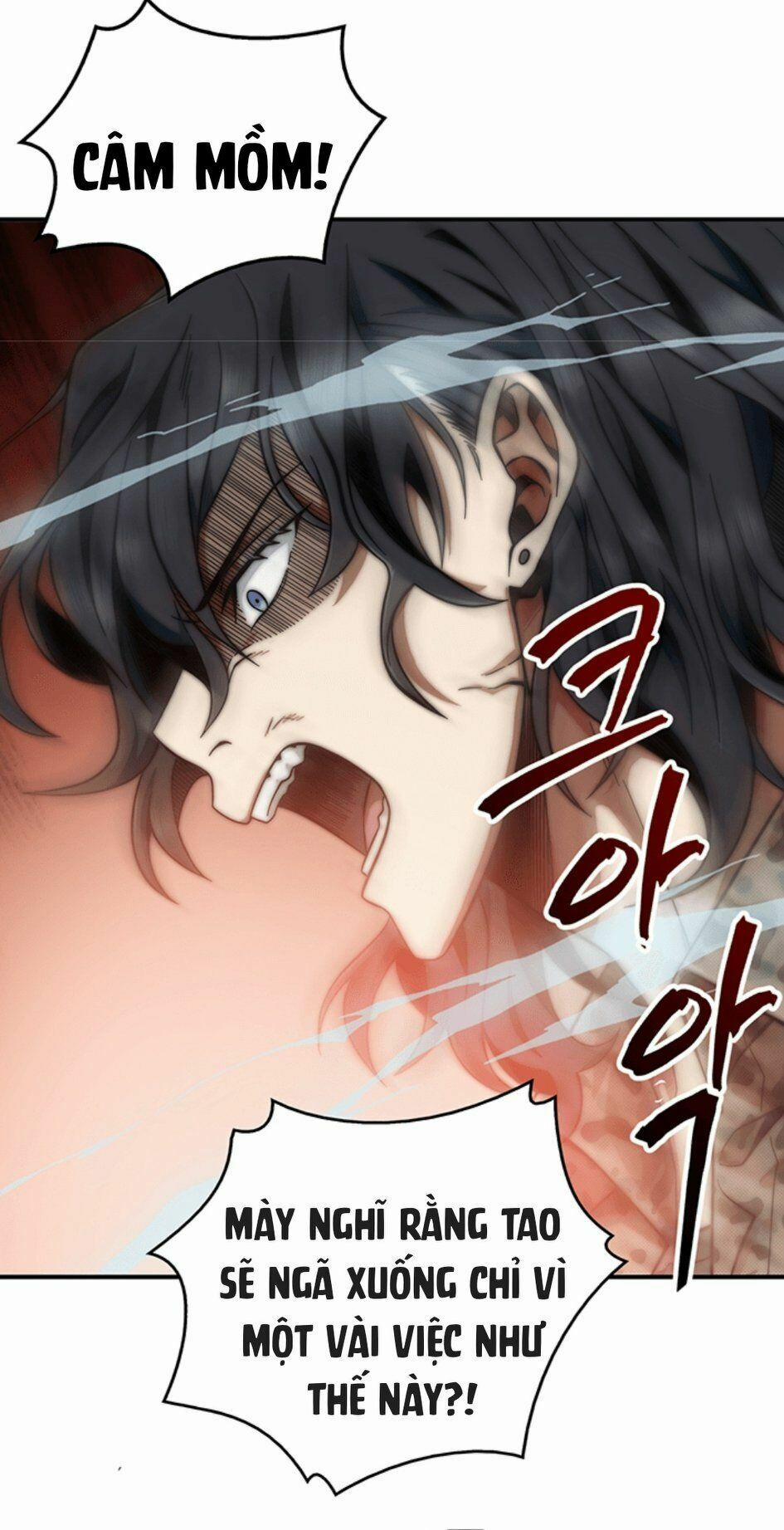 Vua Trộm Mộ 50 trang 48