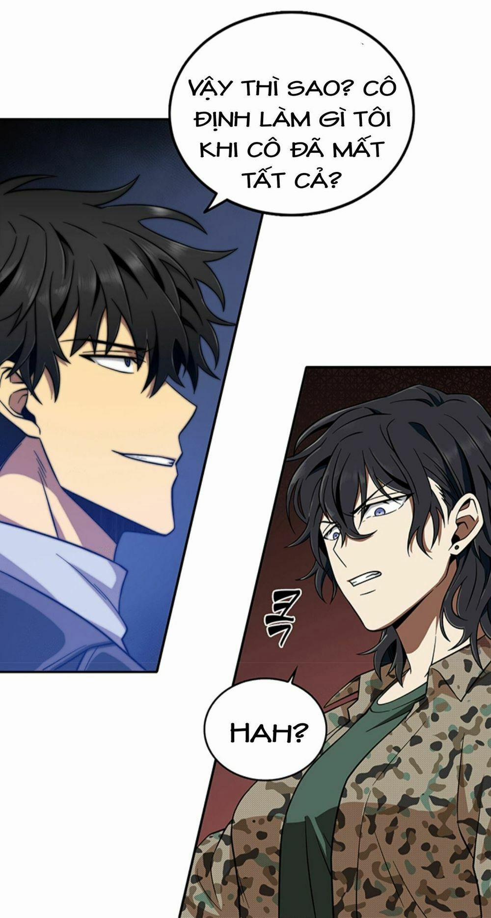Vua Trộm Mộ 50 trang 49