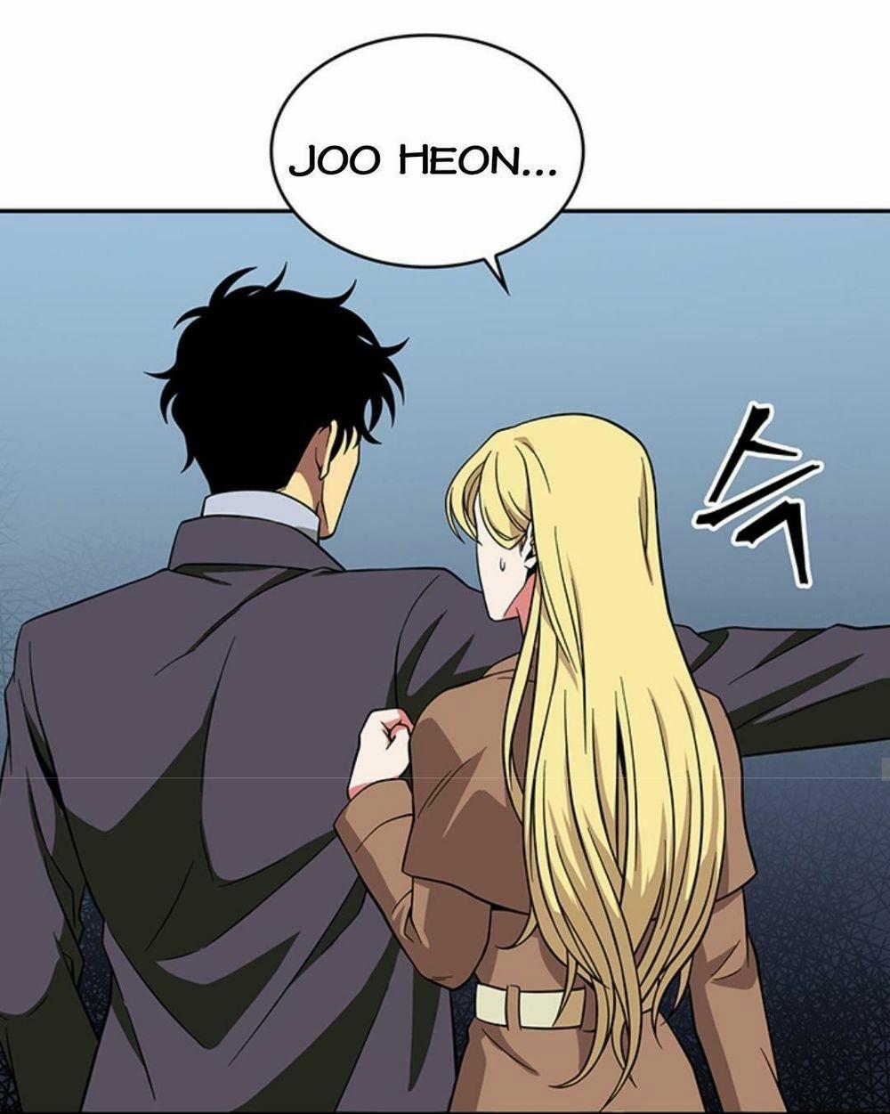 Vua Trộm Mộ 50 trang 52