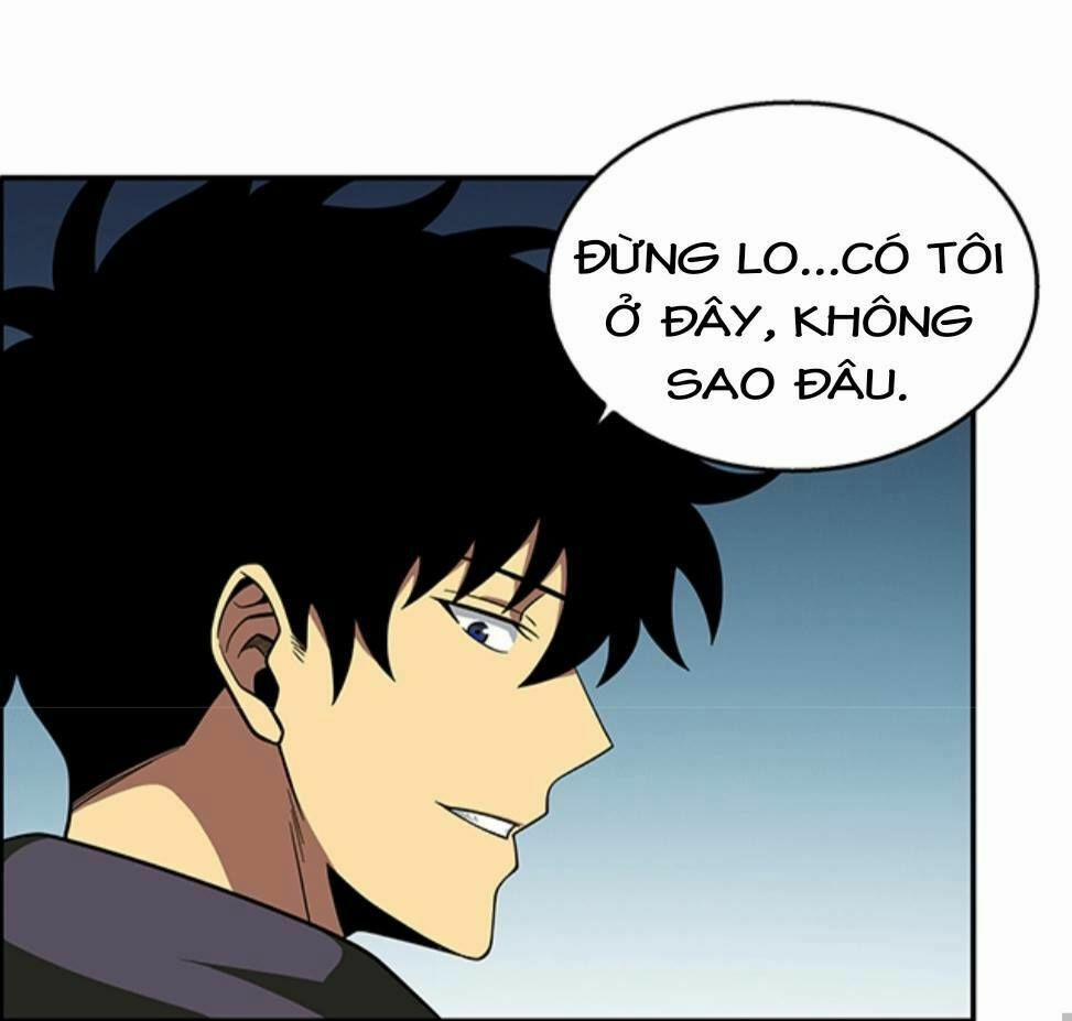 Vua Trộm Mộ 50 trang 53