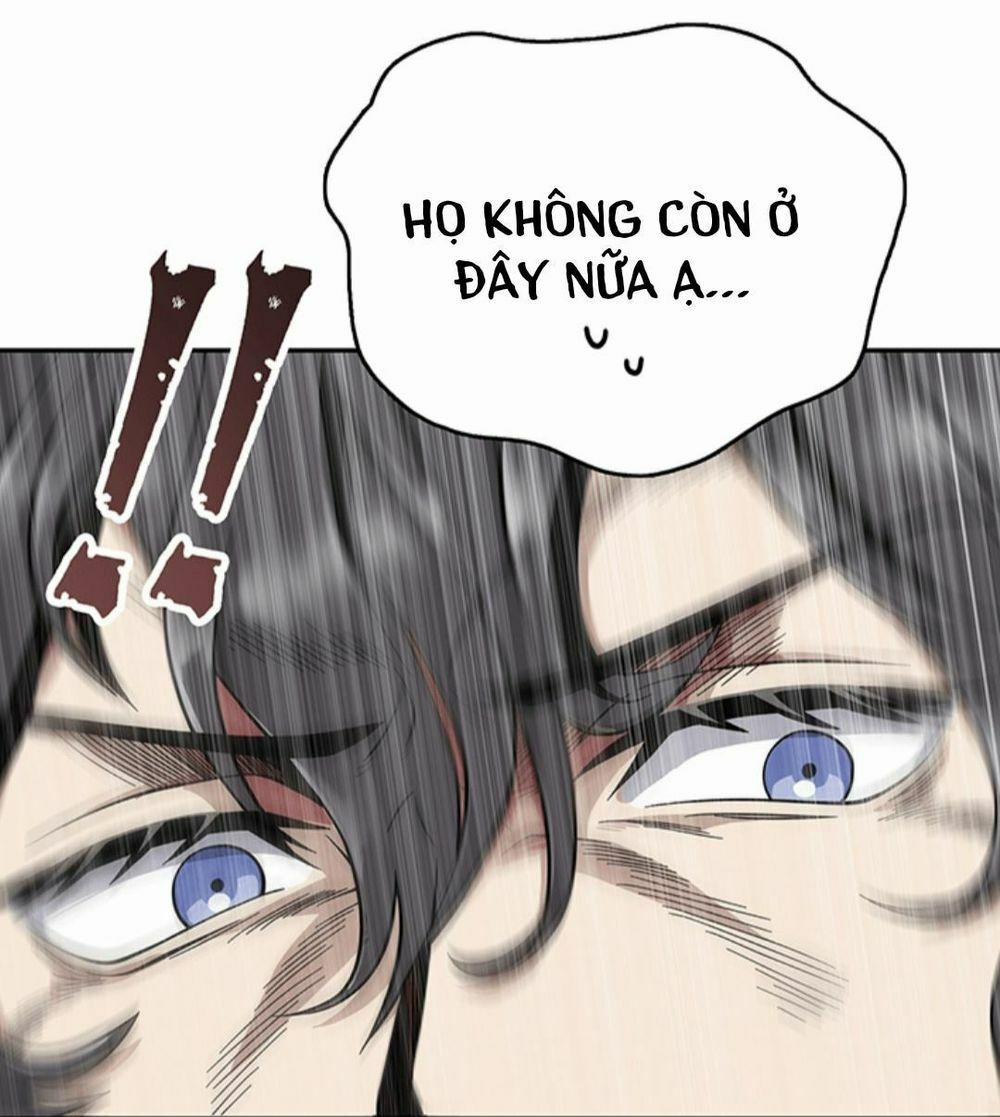 Vua Trộm Mộ 50 trang 61
