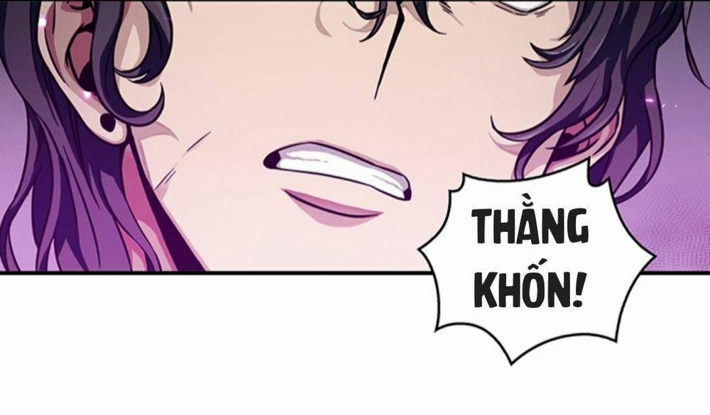 Vua Trộm Mộ 50 trang 64