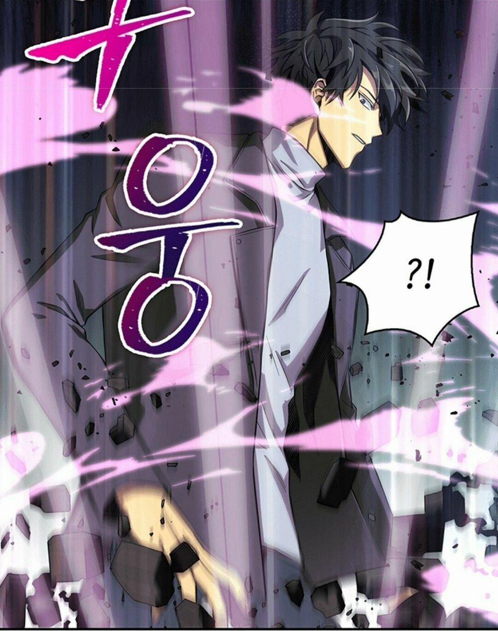 Vua Trộm Mộ 50 trang 65