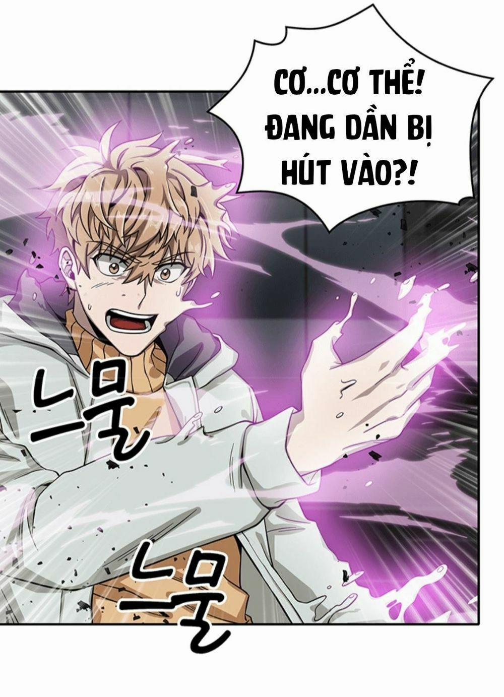 Vua Trộm Mộ 50 trang 68