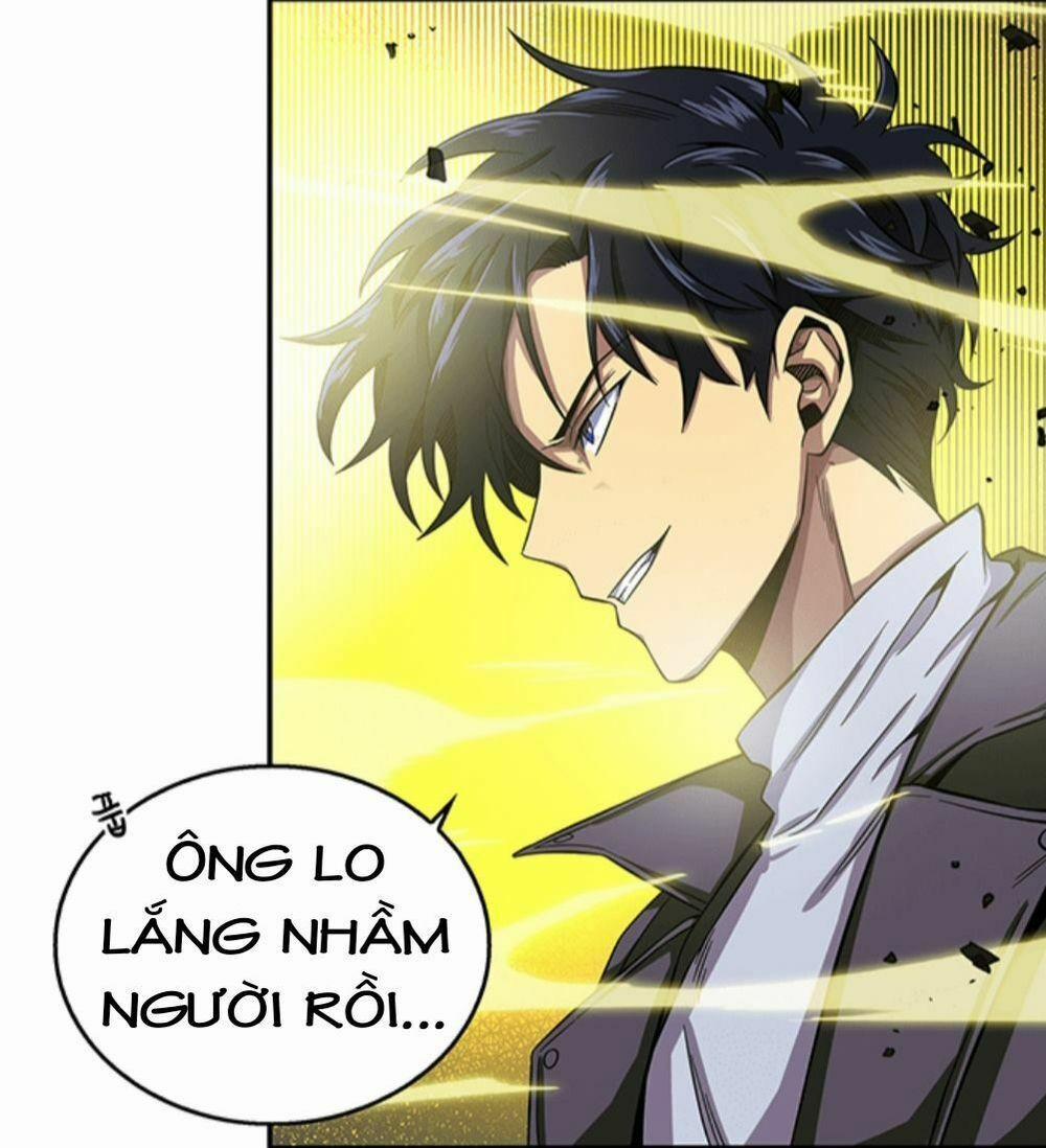 Vua Trộm Mộ 50 trang 78