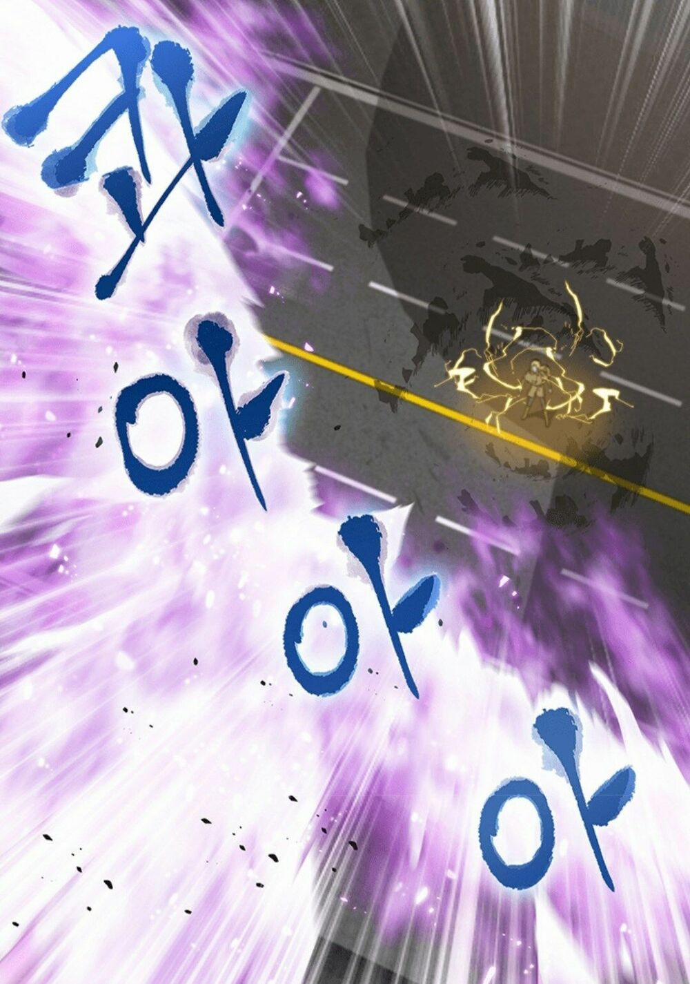 Vua Trộm Mộ 51 trang 13