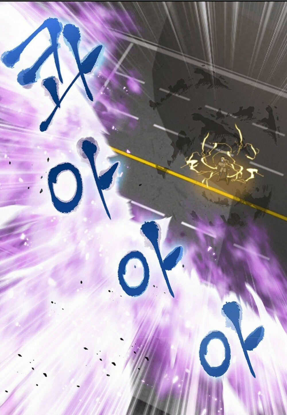 Vua Trộm Mộ 51 trang 14