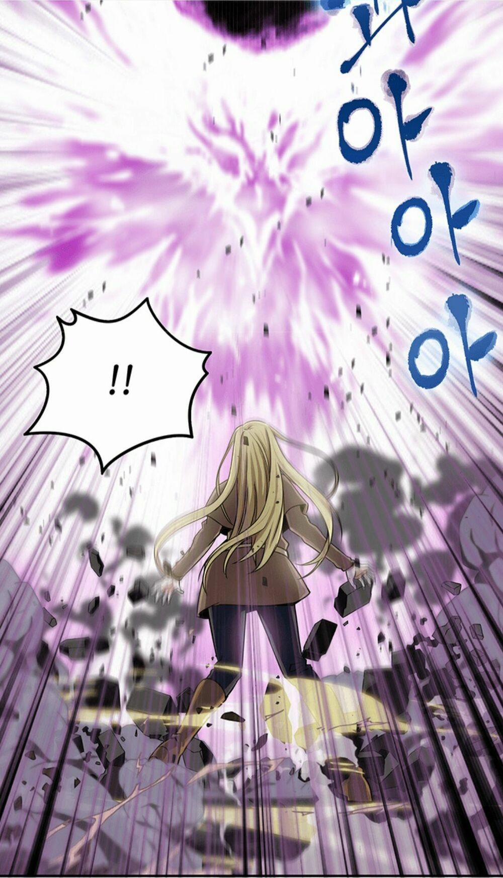 Vua Trộm Mộ 51 trang 15