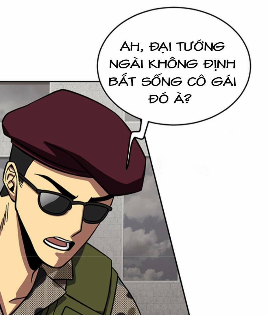 Vua Trộm Mộ 51 trang 17