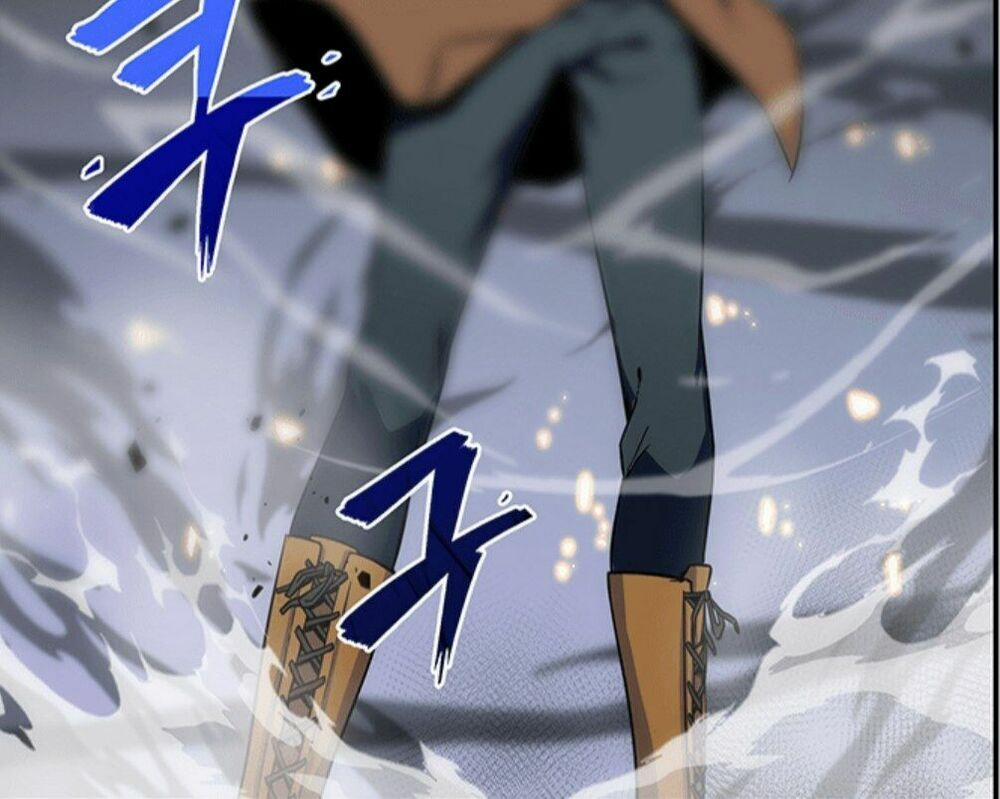 Vua Trộm Mộ 51 trang 20