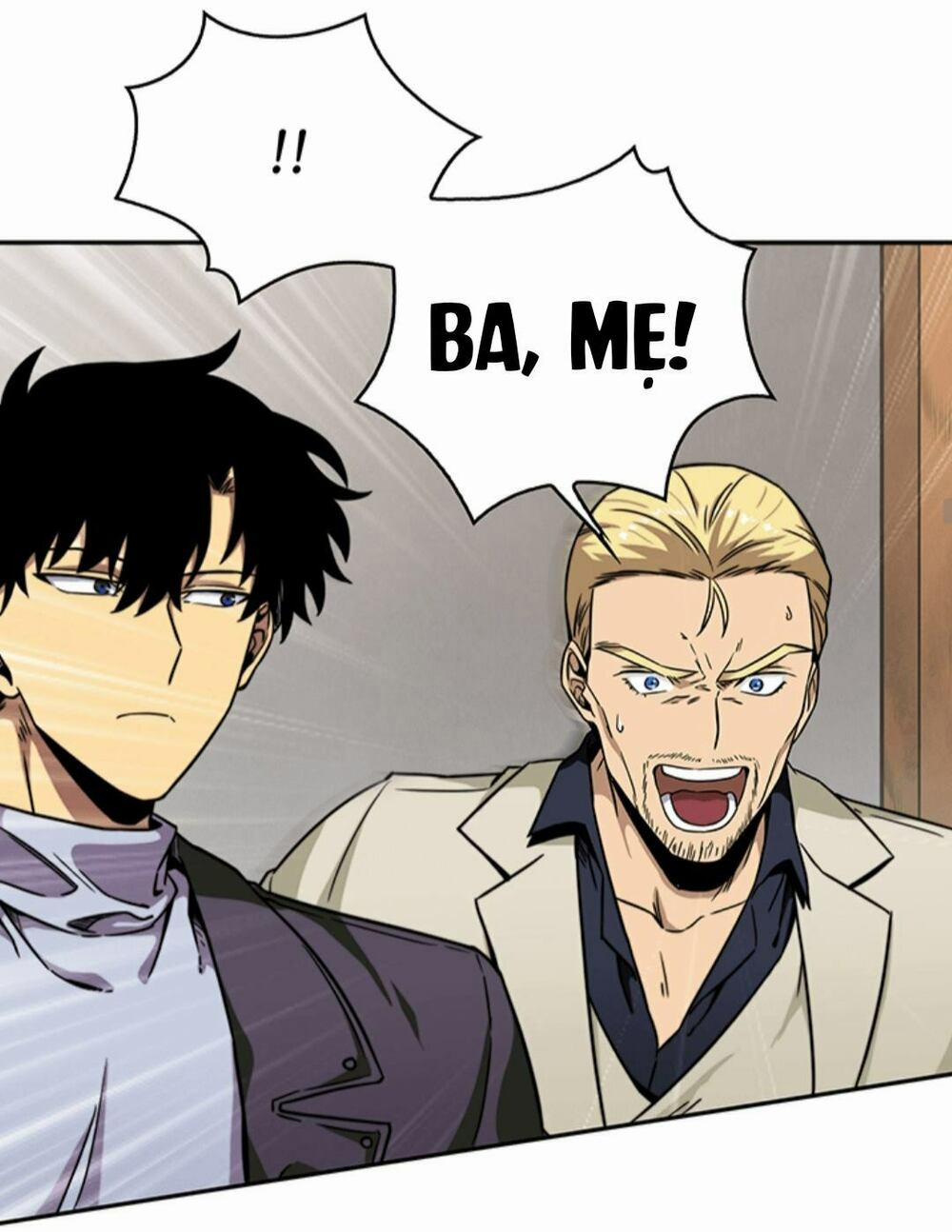 Vua Trộm Mộ 51 trang 36