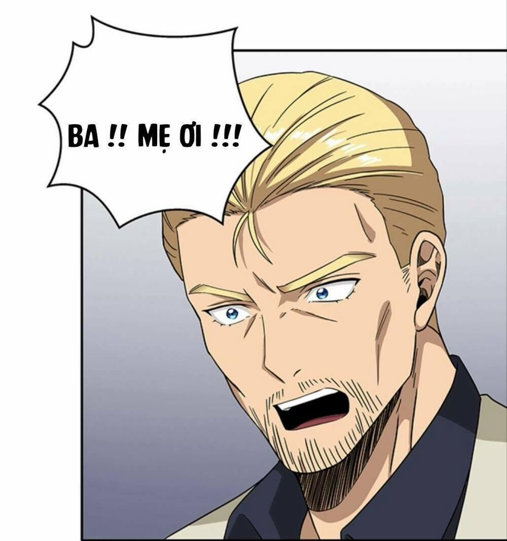 Vua Trộm Mộ 51 trang 47