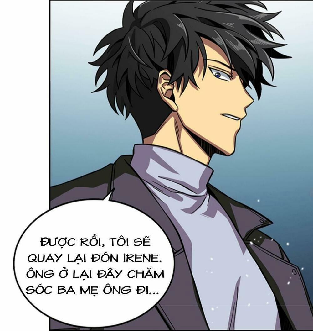 Vua Trộm Mộ 51 trang 49