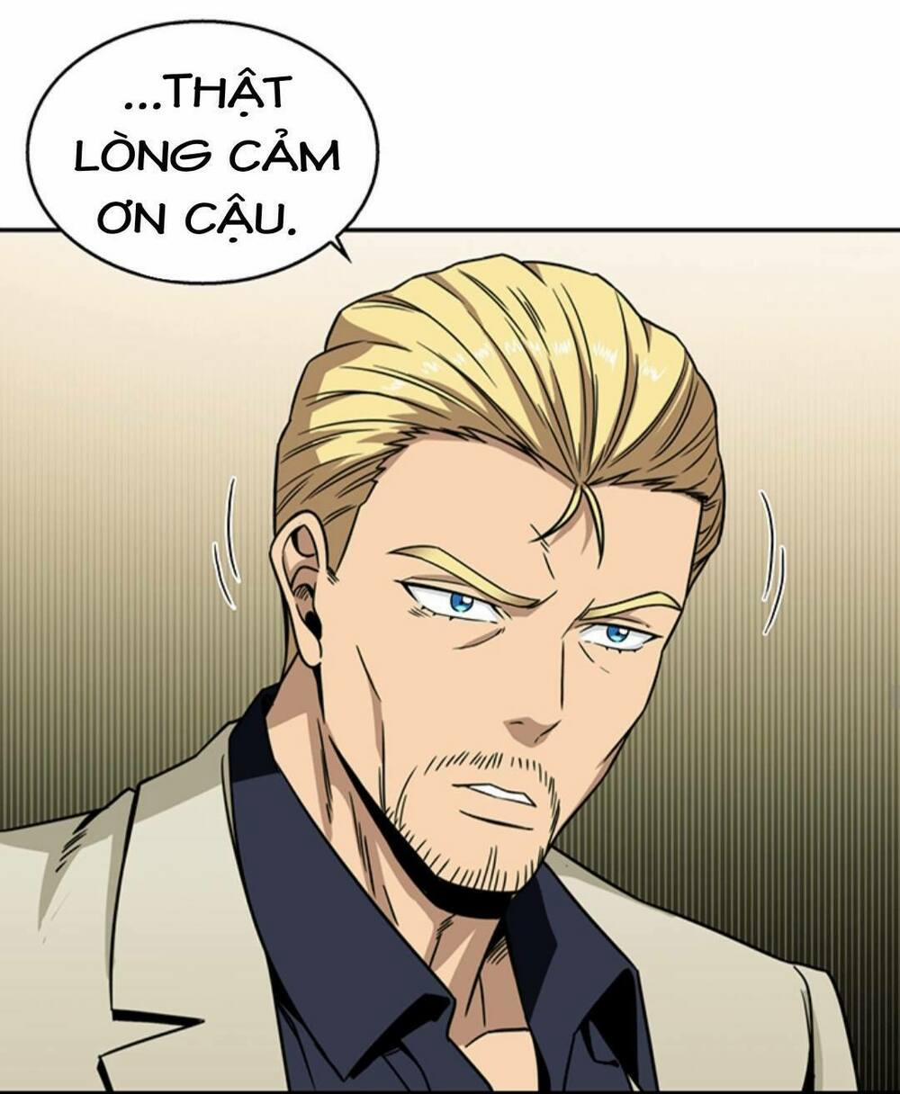 Vua Trộm Mộ 51 trang 51